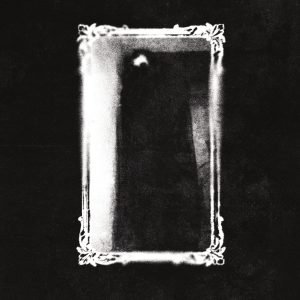 MORDANT PYRE – Draculei Partei I
